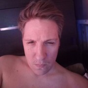 ���������� �����-���������, ���� ������� ����, 31 ���, ������������ ��� ������, ����� � ���������