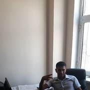  ,   , 34 ,   ,   , c , 