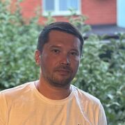 ���������� ������, ������� �����, 39