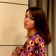  -,   , 26 ,   ,   , c 