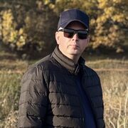 ���������� �����-�������, ������� ������, 33