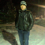  ,   , 37 ,   ,   , c 
