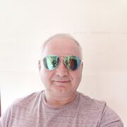  Lippstadt,   , 61 ,   ,   