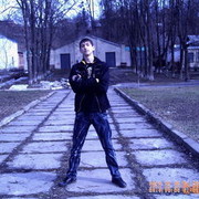  ,   Nick, 33 ,   ,   , c 