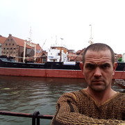  Bielany Wroclawskie,   , 38 ,   ,   , c 