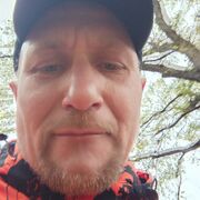  ,   Mikhail, 48 ,   ,   , c , 