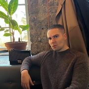 ���������� ������-��-����, ���� ������� �������, 36 ���, ������������ ��� ������, ����� � ���������