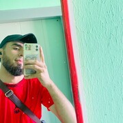  ,   , 22 ,     , c 