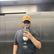 ���������� ������, ���� ����� ����, 25 ���, ������������ ��� ������, ����� � ���������, c�������� ���������