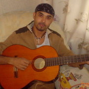  ,   Alan, 49 ,  