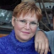  ,   , 58 ,     , c 
