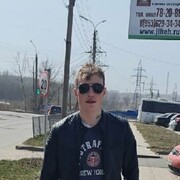  ,   , 27 ,   ,   , c , 