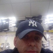  ,   , 48 ,   ,   , c 
