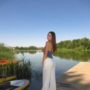 ���������� �������, ����