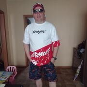 ���������� �������, ������� ��������, 50