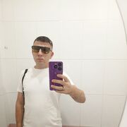  ,   , 35 ,   ,   , c 