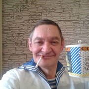 ���������� ������, ���� ������� ��������, 45 ���, ������������ ��� ������, ����� � ���������