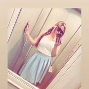  ,   , 28 ,     , c 