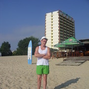 ���������� ������, ���� ������� �������, 40 ���, ������������ ��� ������, ���������