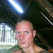  ,   , 49 ,   