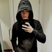  ,   , 27 ,  
