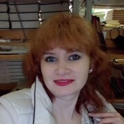 ���������� �����������, ������� Natali, 34