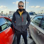 ���������� ������, ���� ������� ���������, 32 ����, ������������ ��� ������, ����� � ���������, c�������� ���������