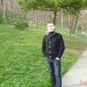  ,   , 45 ,   ,   , c 