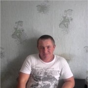  ,  , 40