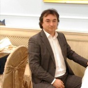  ,   Kirill, 46 ,   ,   , c 