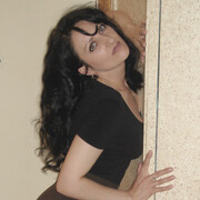  ,   , 54 ,   ,   