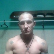 ���������� ������, ���� ������� �������, 38 ���, ������������ ��� ������, ����� � ���������, c�������� ���������