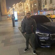 ���������� ������, ���� ������� ������, 28 ���, ������������ ��� ������, ����� � ���������