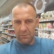  ,  , 42