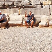  ,   , 62 ,   c 