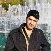  ,   Ali, 46 ,   ,   , c , 