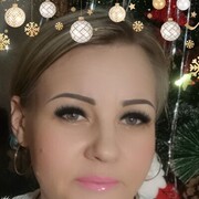 ���������� �����������-��-�����, ���� ������� ������, 44 ����, ������������ ��� ������, ����� � ���������