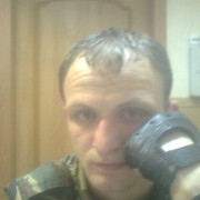 ���������� ������, ���� ������� Pavel, 42 ����, ������������ ��� ������