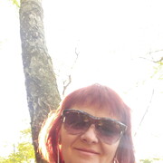  Paslek,  , 55