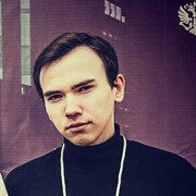 ���������� ����������, ���� ������� �������, 27 ���, ������������ ��� ������, ����� � ���������, c�������� ���������