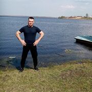  ,  Islomjon, 29