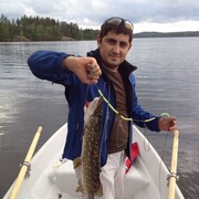  ,   Dima, 43 ,   ,   