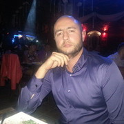  ,   , 40 ,   