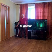  ,  , 70