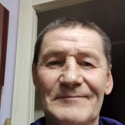  ,   , 62 ,   ,   
