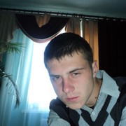  ,   , 33 ,   
