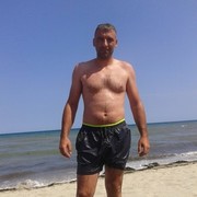  ,   Mihail, 45 ,   ,   , c , 