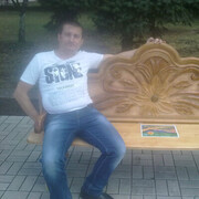  ,   , 48 ,     , c , 