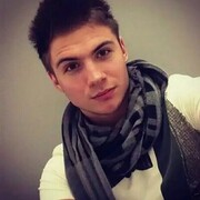 ���������� �����, ���� ������� ����, 29 ���, ������������ ��� ������, ����� � ���������, c�������� ���������, ���������