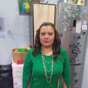 ,   , 42 ,   ,   